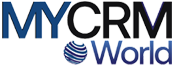 MyCRM-World